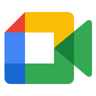 logo_meet_2020q4_color_2x_web_96dp